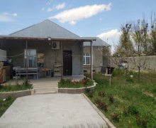 ev elanlari naxcivanda/villa Naxçıvan MR ş. ev elanlari naxcivanda/villa Naxçıvan MR ş.