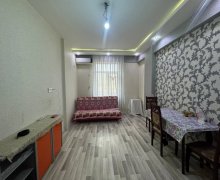 Продажа Новостройка Масазыр, Абшерон р.