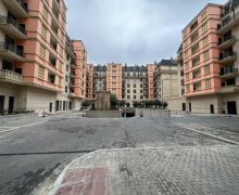 Аренда Новостройка м. Хетаи м., Белый город, Хетаи р. Аренда Новостройка м. Хетаи м., Белый город, Хетаи р.