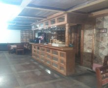 Kirayə (aylıq) Obyekt Azadlıq m., 8-ci mikrorayon, Binəqədi r.