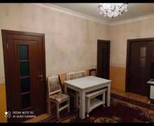 Satılır Köhnə Tikili Memar Əcəmi m., 4-cü mikrorayon, Nəsimi r. Satılır Köhnə Tikili Memar Əcəmi m., 4-cü mikrorayon, Nəsimi r.