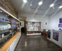 Satılır Obyekt 28 May m., Nəsimi r.