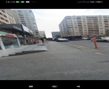Satılır Yeni Tikili Xırdalan ş.