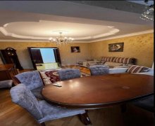 Аренда Новостройка м. 28 Мая м., Коала Парк, Насими р.