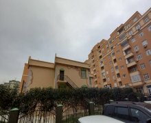 Satılır Yeni Tikili Masazır, Abşeron r. Satılır Yeni Tikili Masazır, Abşeron r.