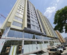 xetai yeni tikili menziller Xətai m., Xətai r.