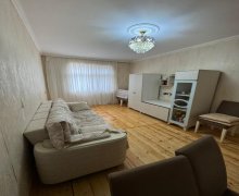 Продажа Вторичка м. Ази Асланова м., Хетаи р.