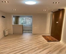 Satılır Köhnə Tikili Nəriman Nərimanov m., Nərimanov r.