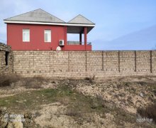 elanlari alqi satqisi elanlari Nardaran qəs., Sabunçu r.