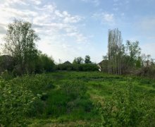 xacmazda torpaq alqi satqisi Xaçmaz ş.