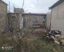 Satılır Həyət evi/villa Maştağa qəs., Sabunçu r. Satılır Həyət evi/villa Maştağa qəs., Sabunçu r.