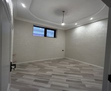 Продажа Новостройка Хырдалан г.