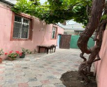Satılır Həyət evi/villa Xırdalan ş.