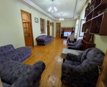 evlerin satisi/villa Suraxanı r.