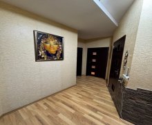 Satılır Yeni Tikili 20 Yanvar m., Nəsimi r.