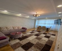 Kirayə (aylıq) Yeni Tikili Azadlıq m., Nizami r. Kirayə (aylıq) Yeni Tikili Azadlıq m., Nizami r.