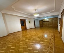 Аренда Новостройка м. Гянджлик м., Наримановский р-н р.