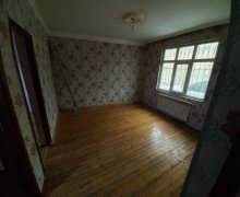 Satılır Həyət evi/villa Xırdalan ş.