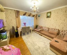 zigda evler Zığ qəs., Suraxanı r.