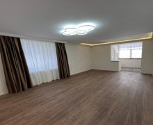 Satılır Köhnə Tikili Nizami m., Yasamal r.