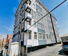 Satılır Yeni Tikili Masazır, Abşeron r.