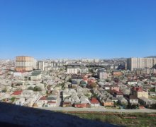 ceyranbatanda evlerin satisi Ceyranbatan qəs., Abşeron r.