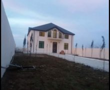 Satılır Həyət evi/villa Hökməli, Abşeron r. Satılır Həyət evi/villa Hökməli, Abşeron r.