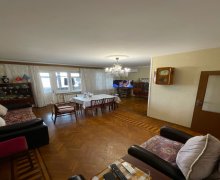 Satılır Köhnə Tikili Nəriman Nərimanov m., Nərimanov r.