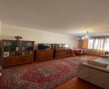 Kirayə (aylıq) Köhnə Tikili Xalqlar dostluğu m., Xətai r.