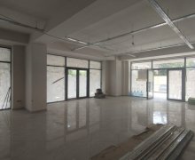 28 mayda kiraye obyekt 28 May m., Nəsimi r.