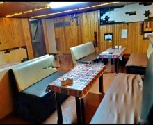 Kirayə (aylıq) Obyekt Nəriman Nərimanov m., Nərimanov r.