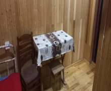 Kirayə (aylıq) Yeni Tikili Xırdalan ş.