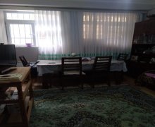 Satılır Yeni Tikili Xırdalan ş.