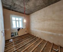 Satılır Yeni Tikili Masazır, Abşeron r.