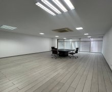 Kirayə (aylıq) Obyekt Nəriman Nərimanov m., Nərimanov r.