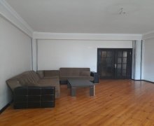 Kirayə (aylıq) Yeni Tikili Elmlər akademiyası m., Yasamal r. Kirayə (aylıq) Yeni Tikili Elmlər akademiyası m., Yasamal r.