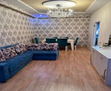 Kirayə (aylıq) Yeni Tikili Xırdalan ş. Kirayə (aylıq) Yeni Tikili Xırdalan ş.
