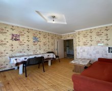 Kirayə (aylıq) Yeni Tikili Xırdalan ş. Kirayə (aylıq) Yeni Tikili Xırdalan ş.