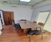 Kirayə (aylıq) Ofis 28 May m., Nəsimi r.