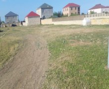 Satılır Torpaq Masazır, Abşeron r.