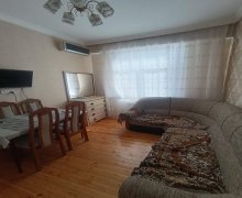 Kirayə (aylıq) Yeni Tikili Xırdalan ş. Kirayə (aylıq) Yeni Tikili Xırdalan ş.