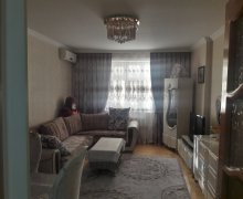 Lokbatanda satilan evler Lökbatan qəs., Qaradağ r. Lokbatanda satilan evler Lökbatan qəs., Qaradağ r.
