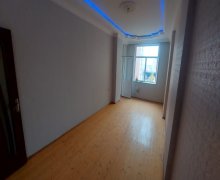 Satılır Yeni Tikili Xırdalan ş.