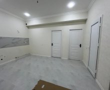 Satılır Yeni Tikili Sumqayıt ş. Satılır Yeni Tikili Sumqayıt ş.