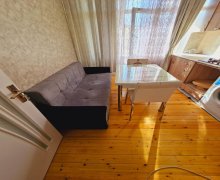 Kirayə (aylıq) Yeni Tikili Xırdalan ş.