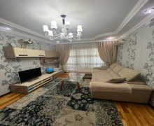 kohne gunesli evlerin qiymeti Həzi Aslanov m., Köhnə Günəşli qəs., Xətai r.