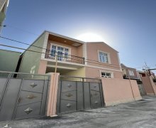 Продажа Дома/Виллы Хырдалан г.