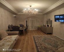 Продажа Новостройка Хырдалан г.