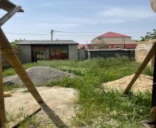 Satılır Həyət evi/villa Mehdiabad, Abşeron r.