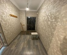 bakixanovda kreditle ev Neftçilər m., Bakıxanov qəs., Sabunçu r.